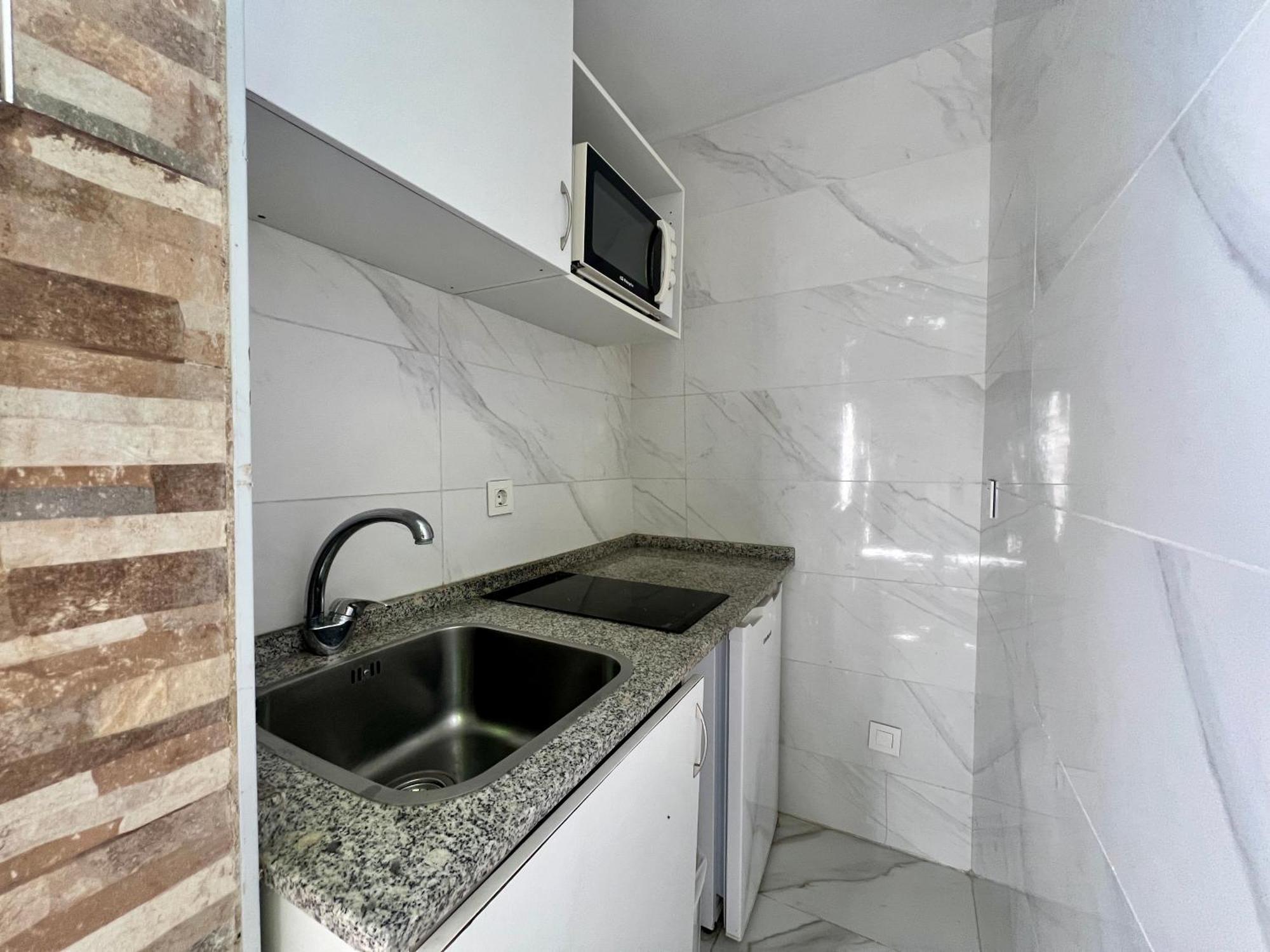 Boutique Princesa Marbella Ngoại thất bức ảnh