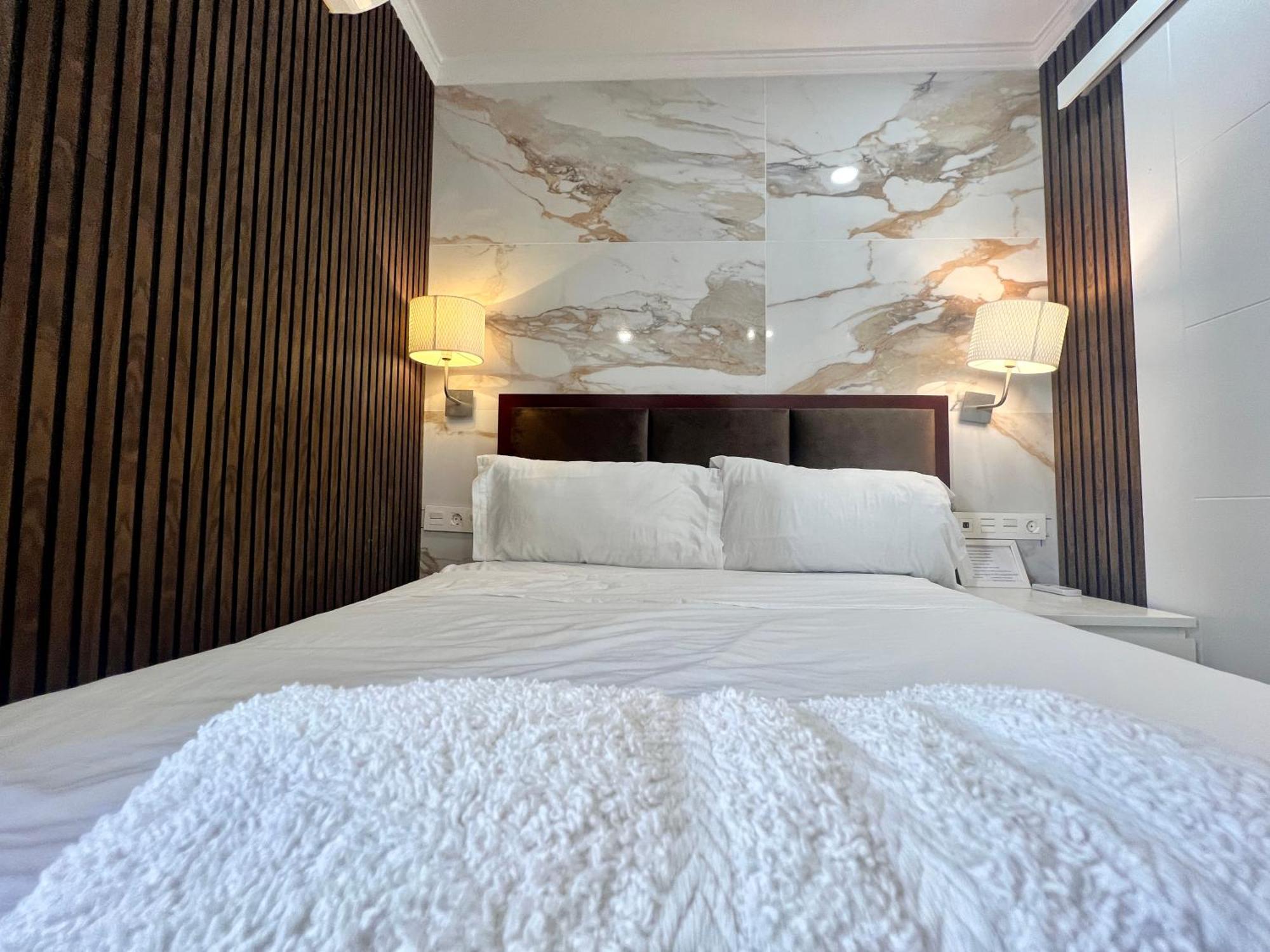 Boutique Princesa Marbella Ngoại thất bức ảnh