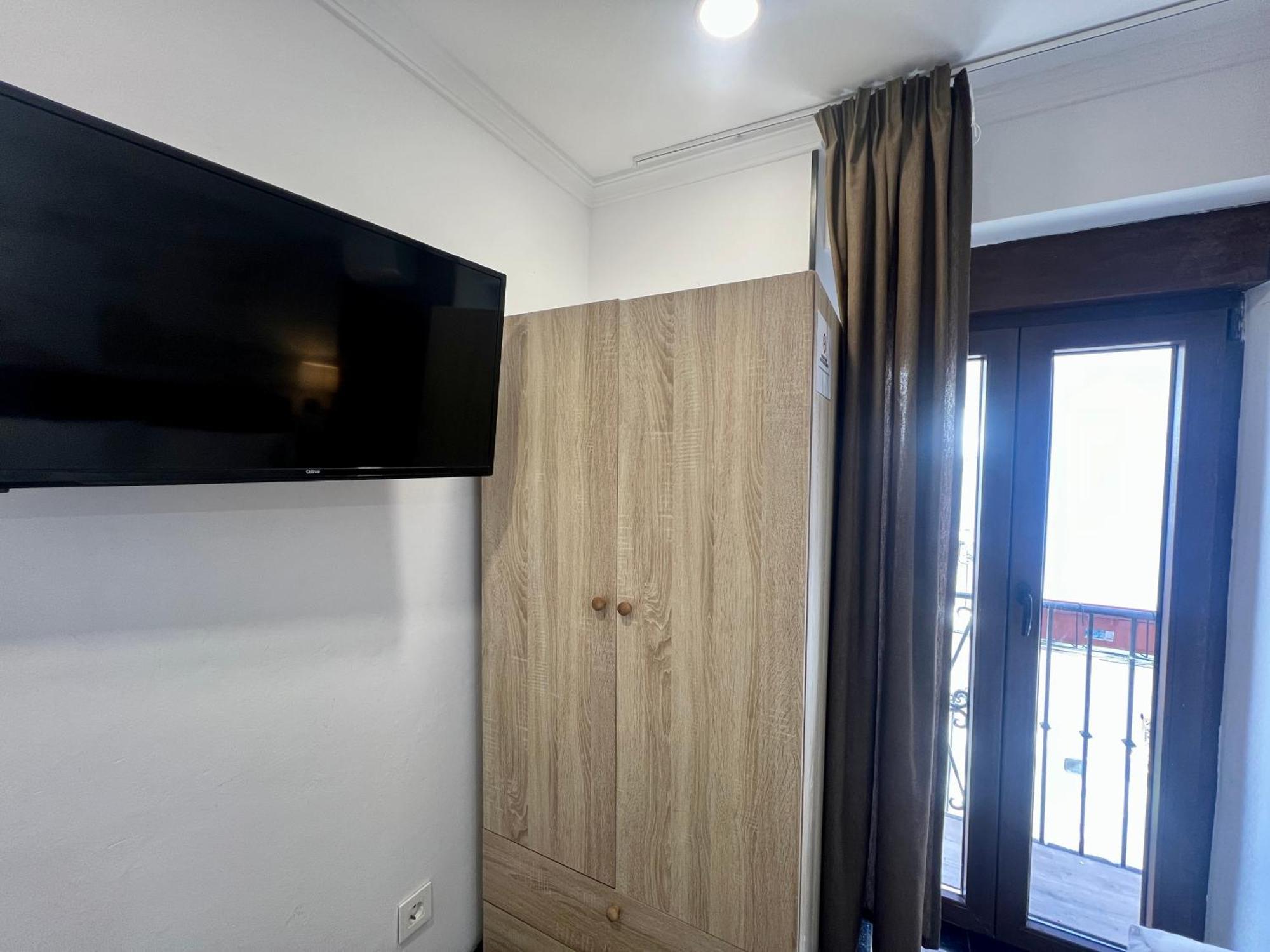 Boutique Princesa Marbella Ngoại thất bức ảnh