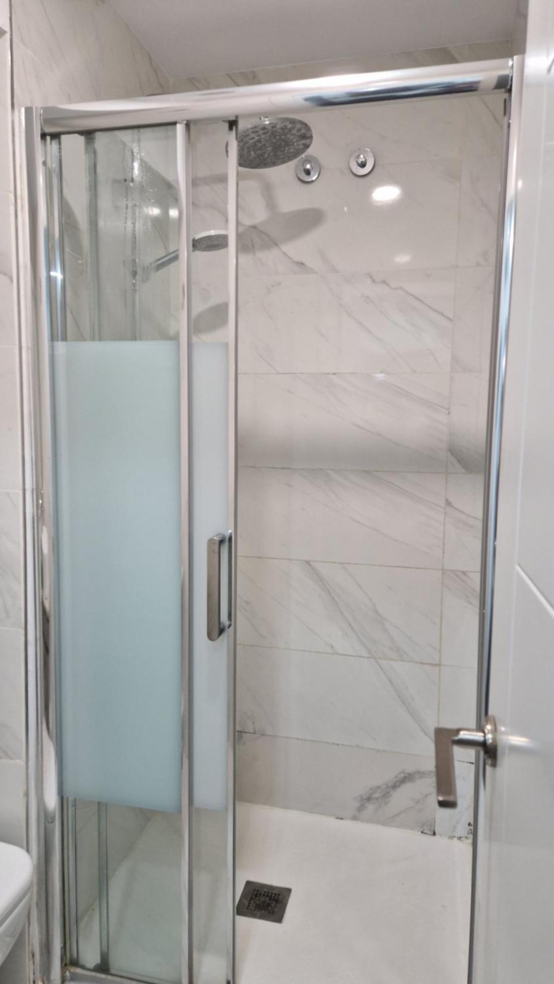 Boutique Princesa Marbella Ngoại thất bức ảnh