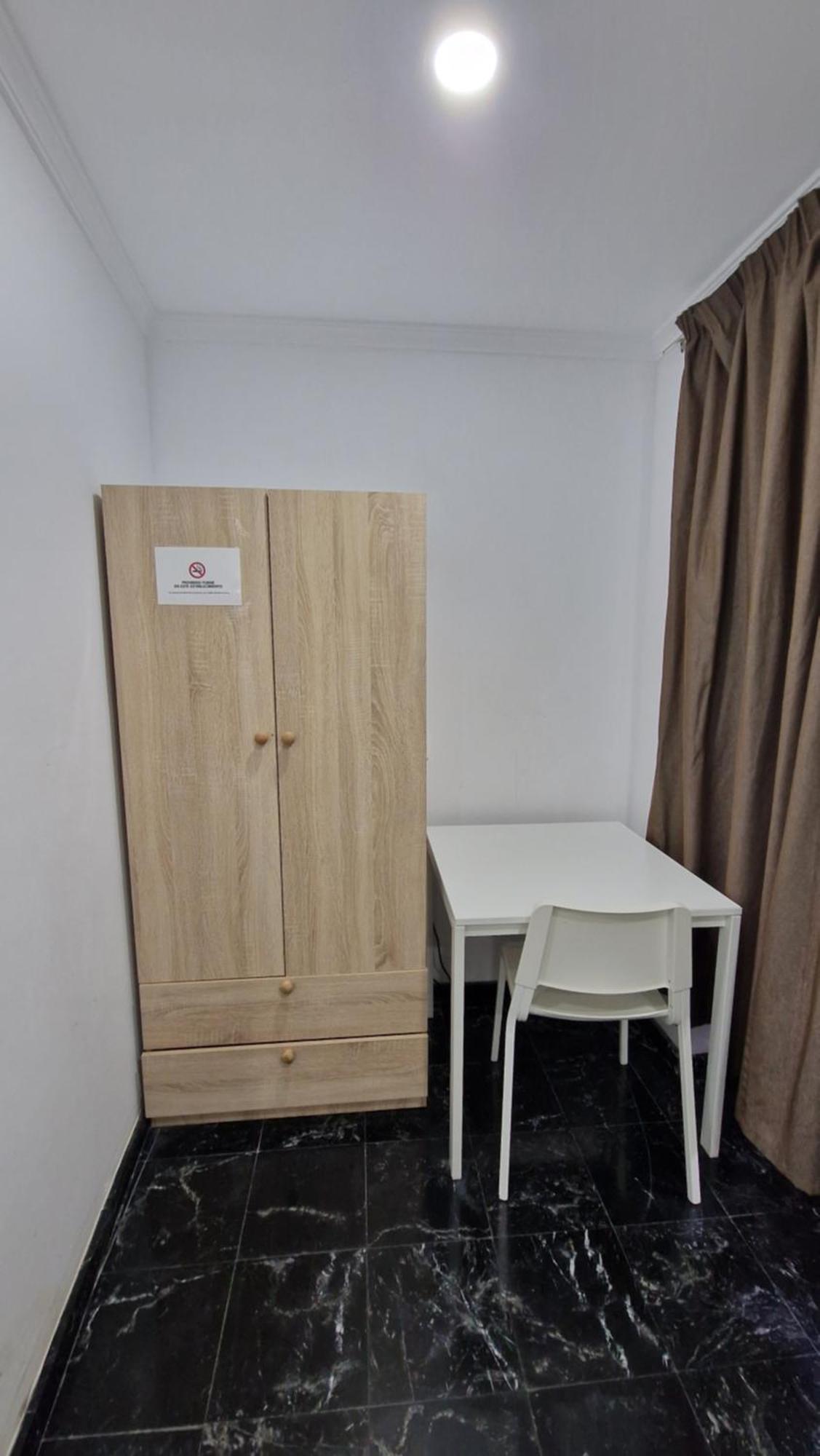 Boutique Princesa Marbella Ngoại thất bức ảnh